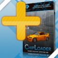 Модуль "Bosch M(E)7.9.7 - OBDII" для ChipLoader Модуль "Bosch M(E)7.9.7 - OBDII" для ChipLoader